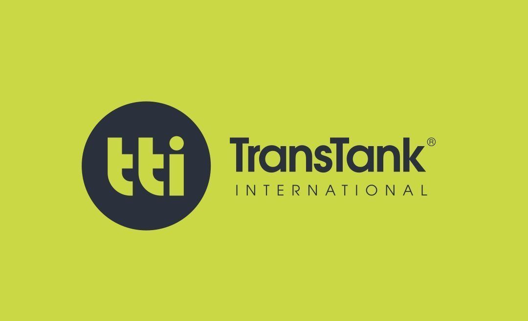 Transtank