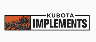 Ken Mills Kubota