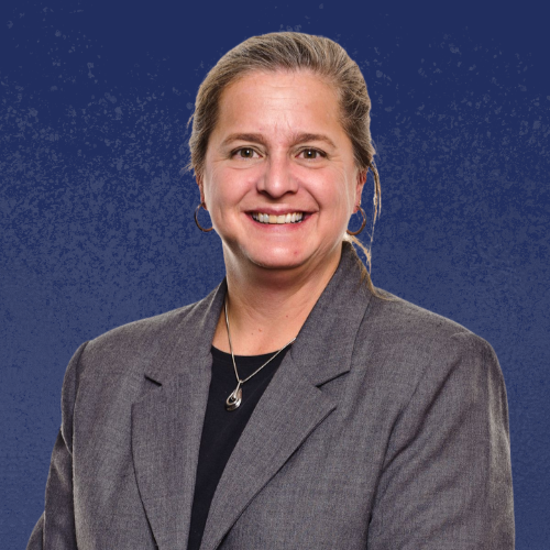 Meet Our Attorneys Poplar Bluff