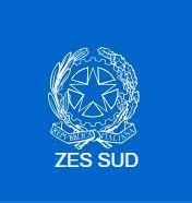 ZES UNICA SUD
