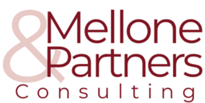 Mellone & Partners Consulting - Studio commercialisti associati