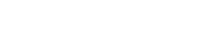 Christopher Investment Company Logo - Parent Company