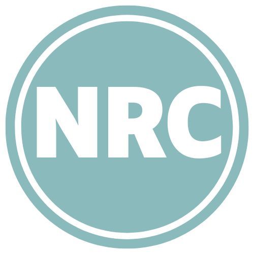 New Rider Course 