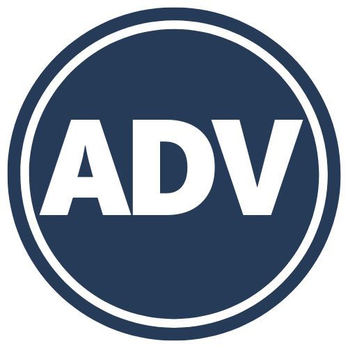 Advanced Riding courses