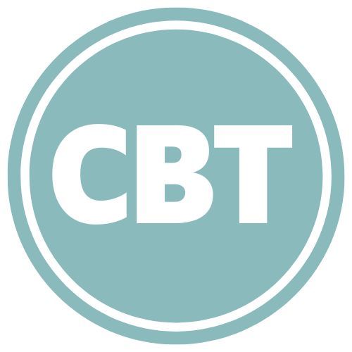 Compulsory Basic Training