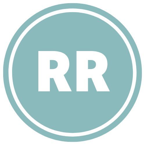 Road Rider Courses
