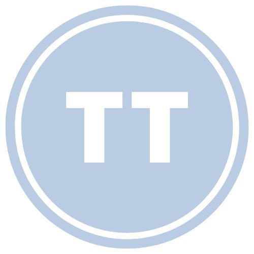 Motorcycle Theory test