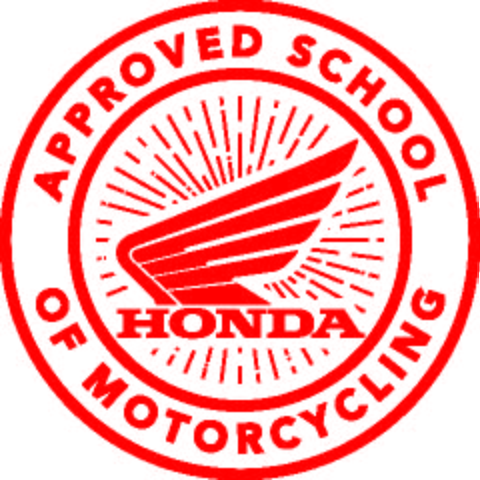 Honda Motorcycle Safety
