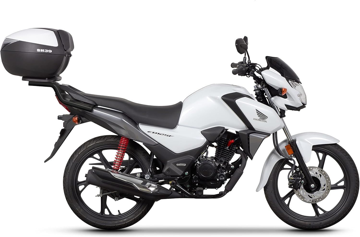 2:1 CBT courses