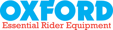 Oxford Products Catalogue