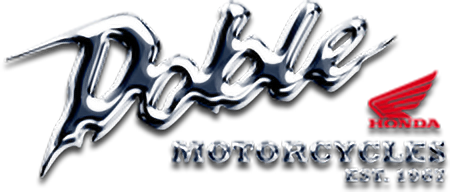 Honda Motorcycle Safety