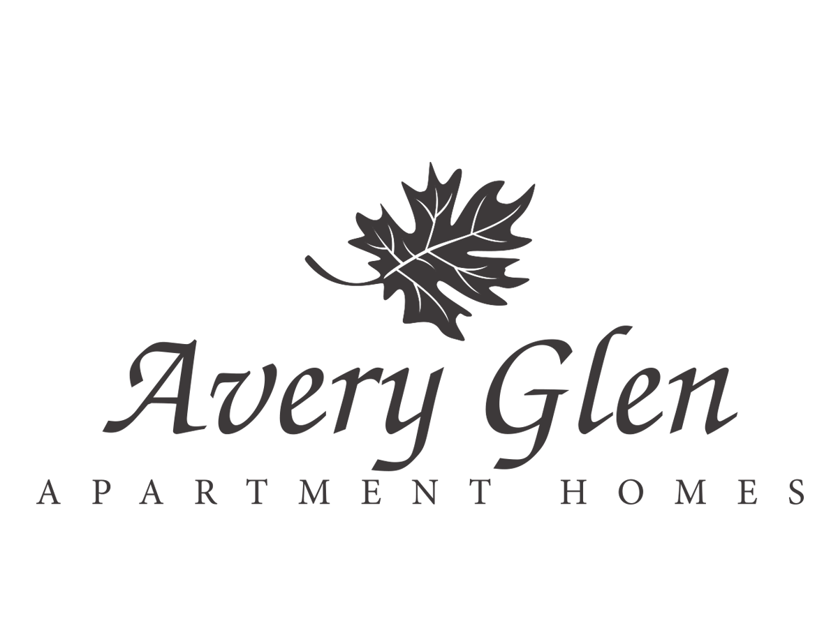Company Logo - Click to go to Home Page
