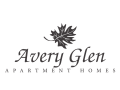 Company Logo - Click to go to Home Page