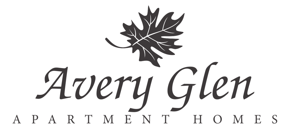 Company Logo - Click to go to Home Page