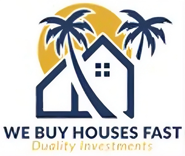 Duality Investments