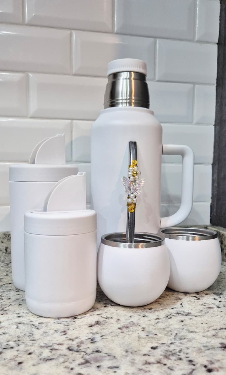 Set de mate