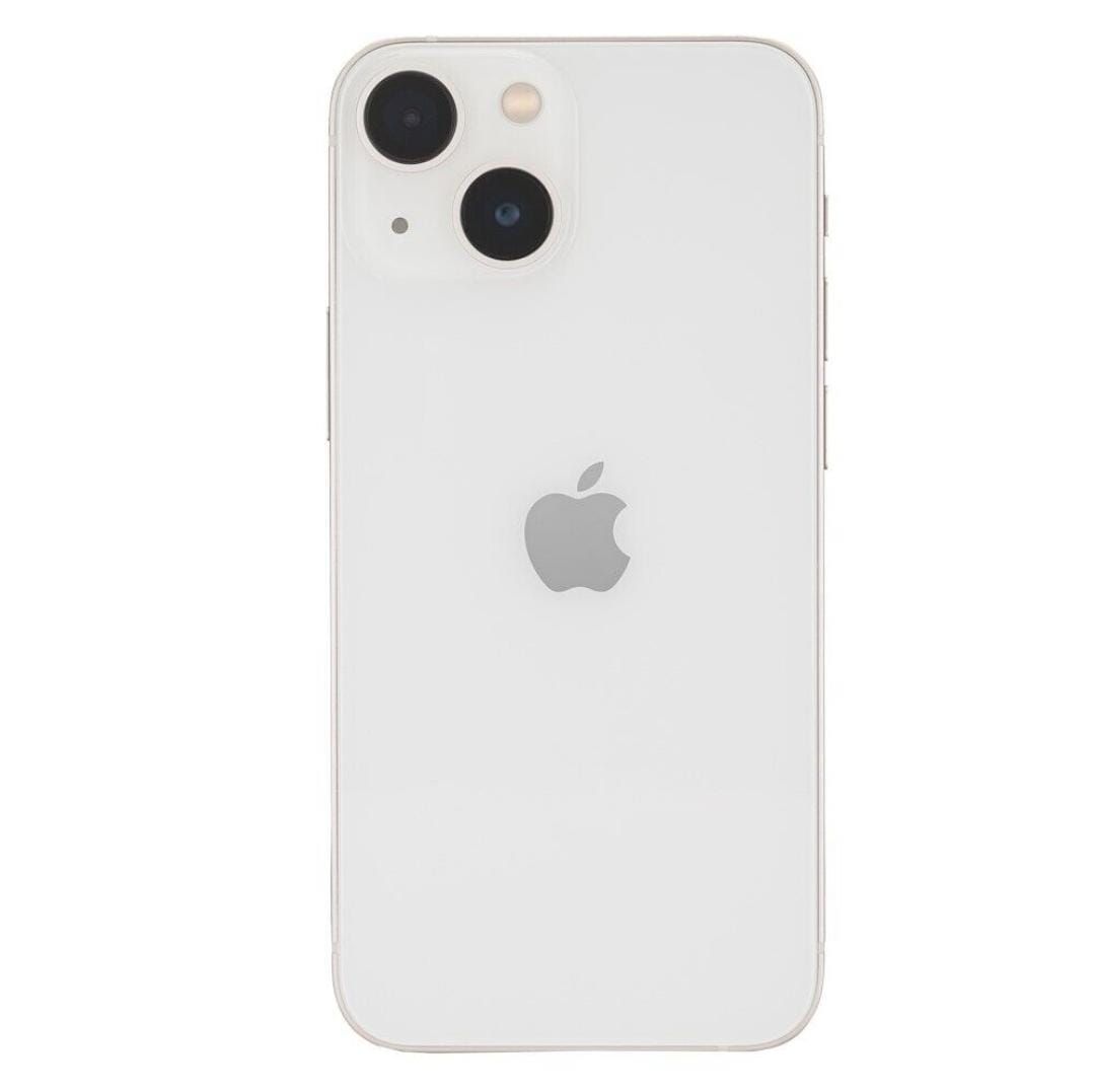 Apple iPhone 13 SWAP Americano