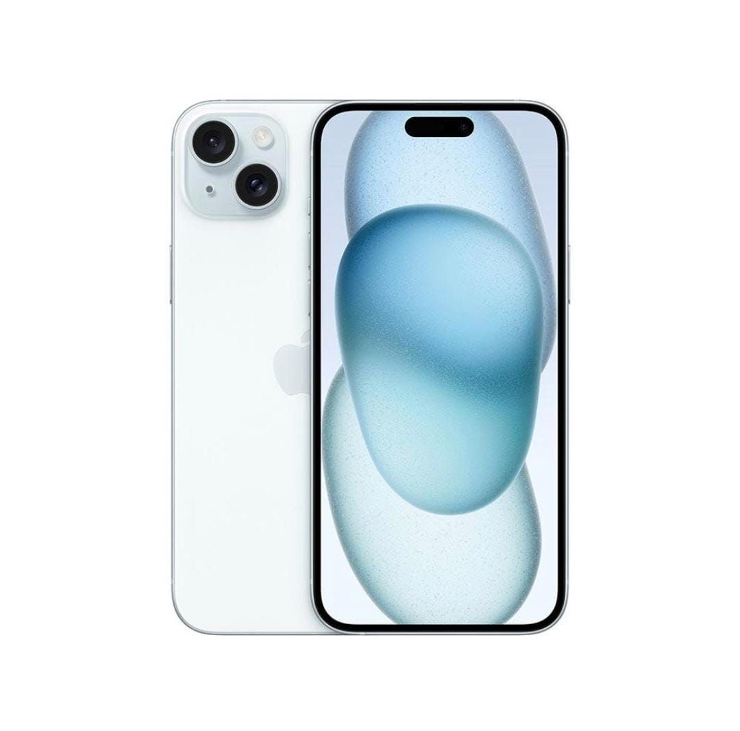 Apple iPhone 15 SWAP Americano