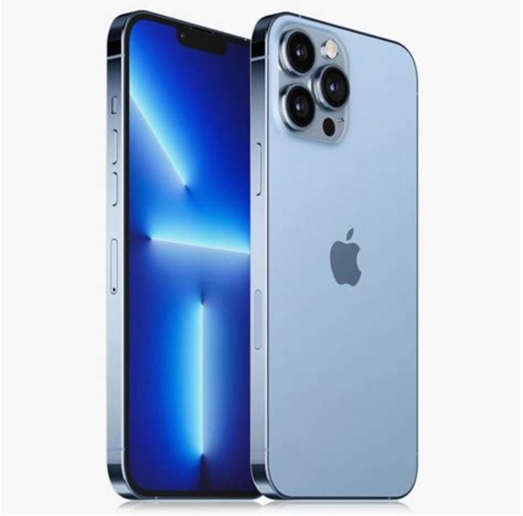 Apple iPhone 13 Pro SWAP Americano