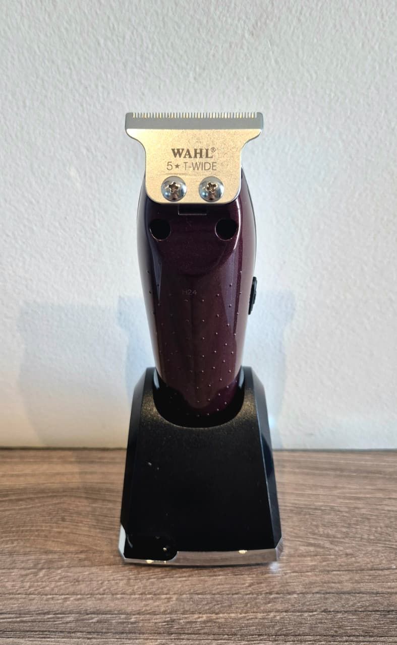 Wahl Professional Detailer Li Cordless