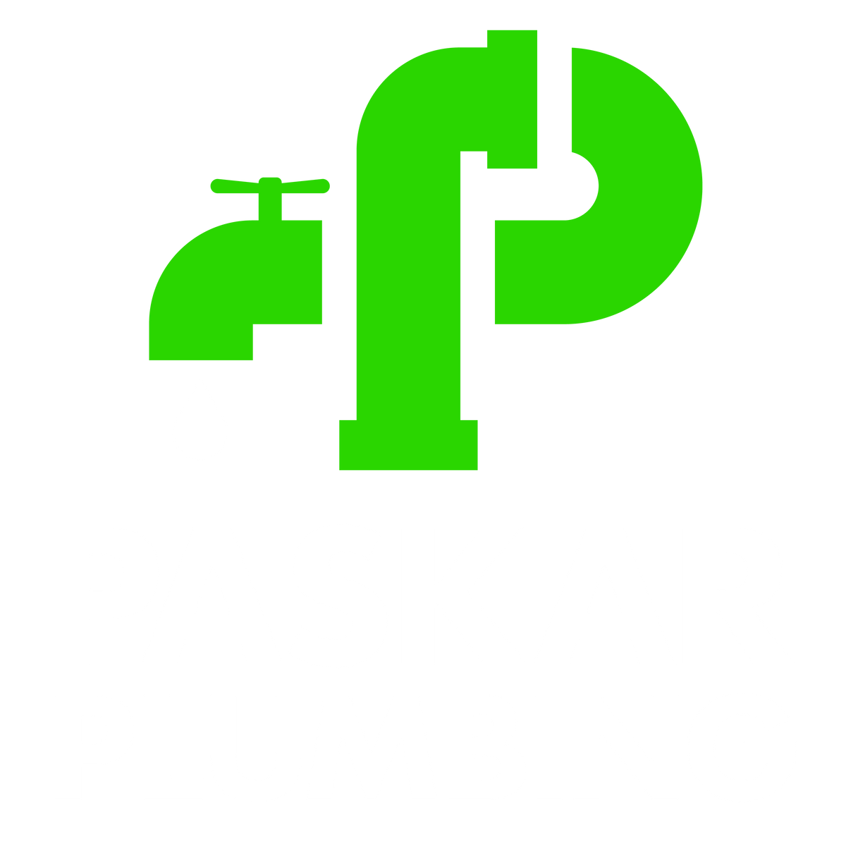 Paskar Plumbing LLC Paskar Plumbing LLC