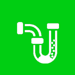 Clogged Pipes - Brooklyn Park, MN - Paskar Plumbing LLC