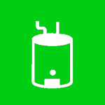 Water Heaters - Brooklyn Park, MN - Paskar Plumbing LLC