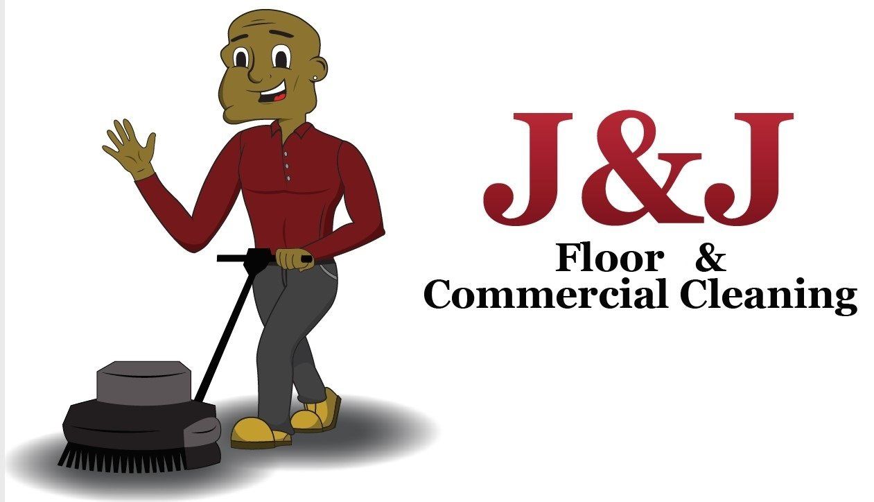 J & J Floors & Commercial Cleaning J & J Floors & Commercial Cleaning