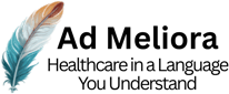 Ad Meliora