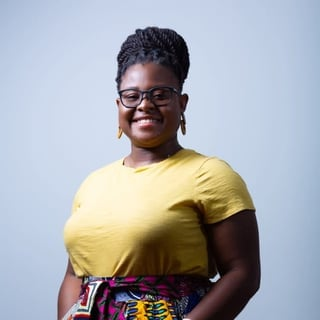 Idongesit Obeya