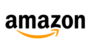 Amazon logo