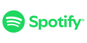 Spotify logo