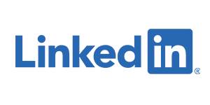 LinkedIn logo