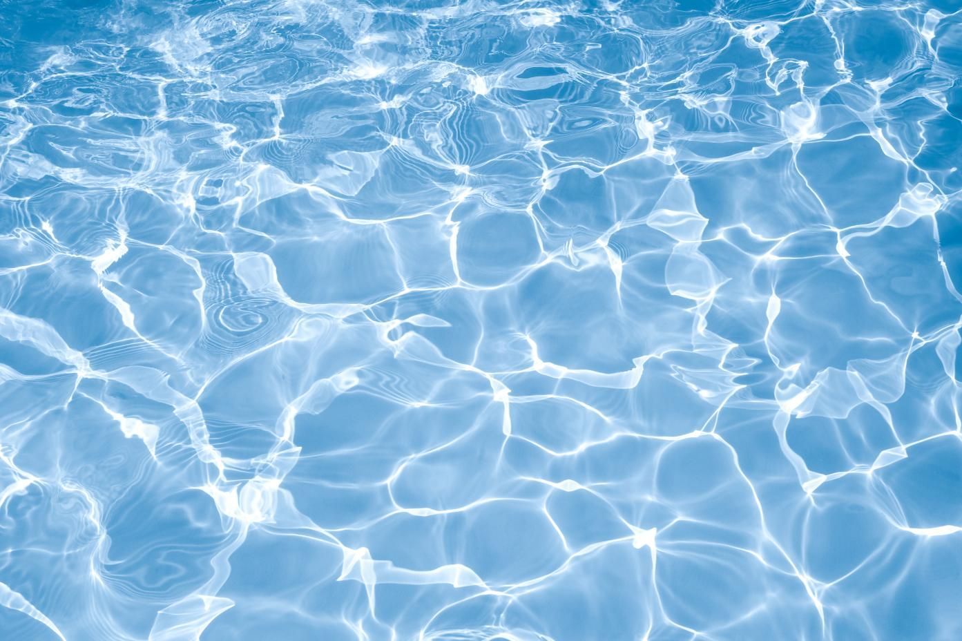 A Close Up Of The Water In A Swimming Pool โ All Bright Pool Care In Laurieton, NSW