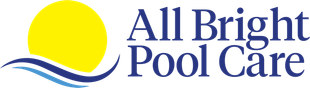 Your pool shop on the mid north coast Your pool shop on the mid north coast