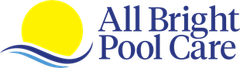 Your pool shop on the mid north coast Your pool shop on the mid north coast