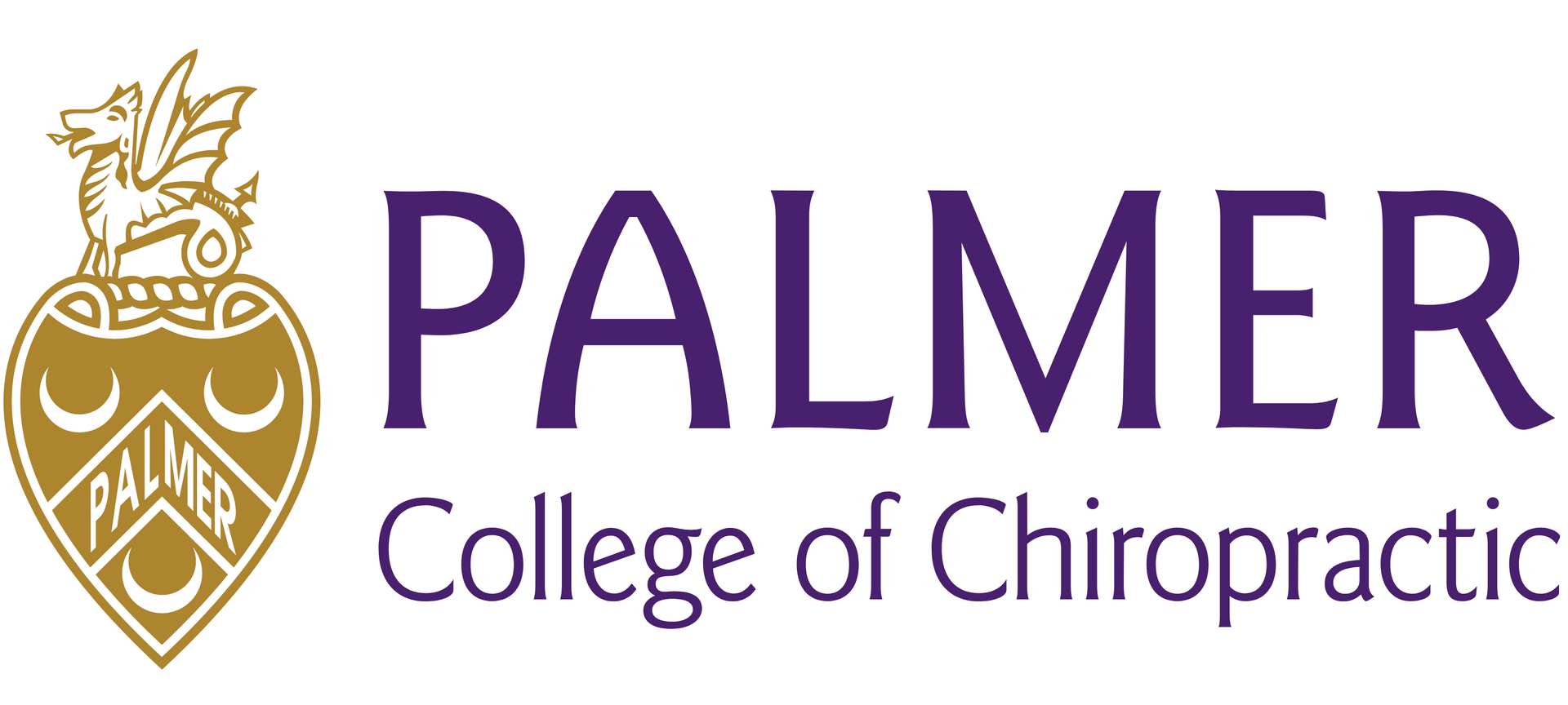 Palmer College of Chiropractic