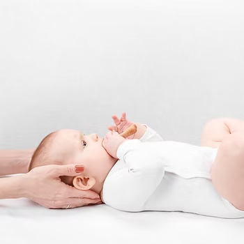 Chiropractic Services
