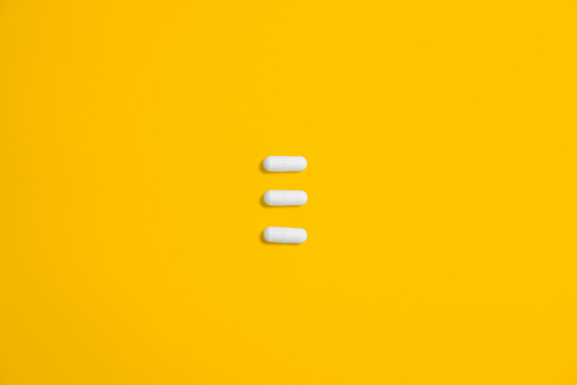 supplements