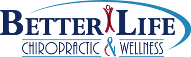 Chiropractor in Sheboygan