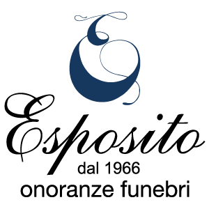 AGENZIA FUNEBRE ESPOSITO - LOGO