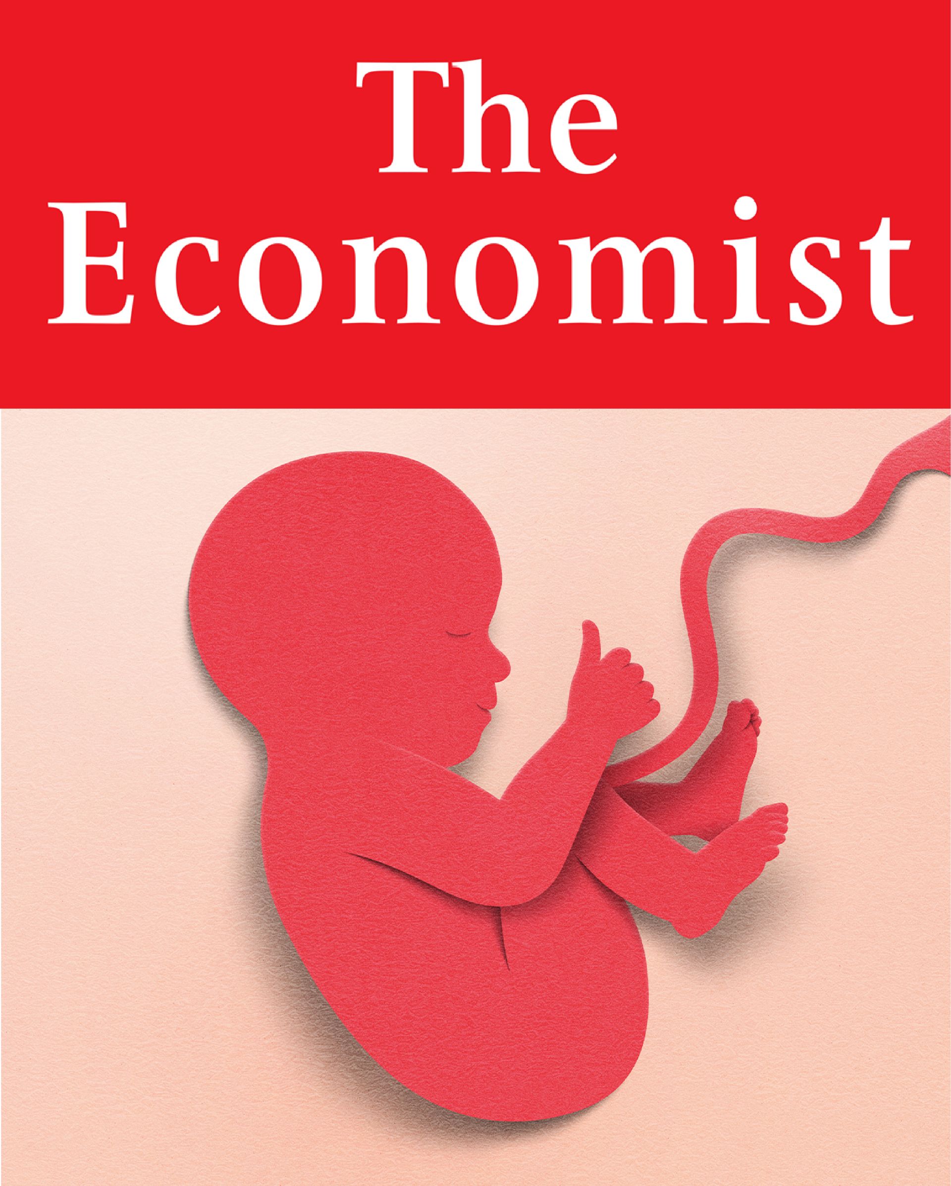 Fertility Benefits For Employers Reply OB/GYN & Fertility Cary, NC