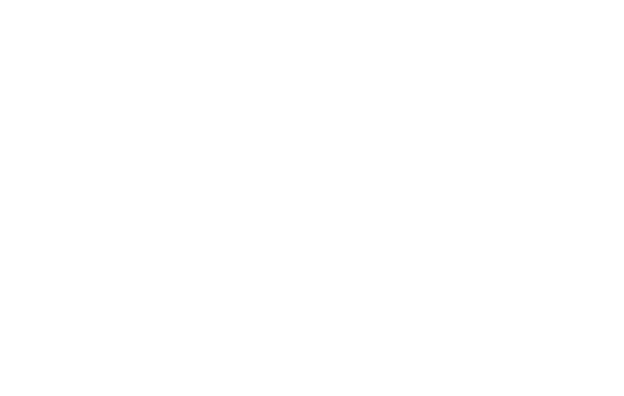 A white background with a few lines on it