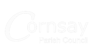 parish council logo