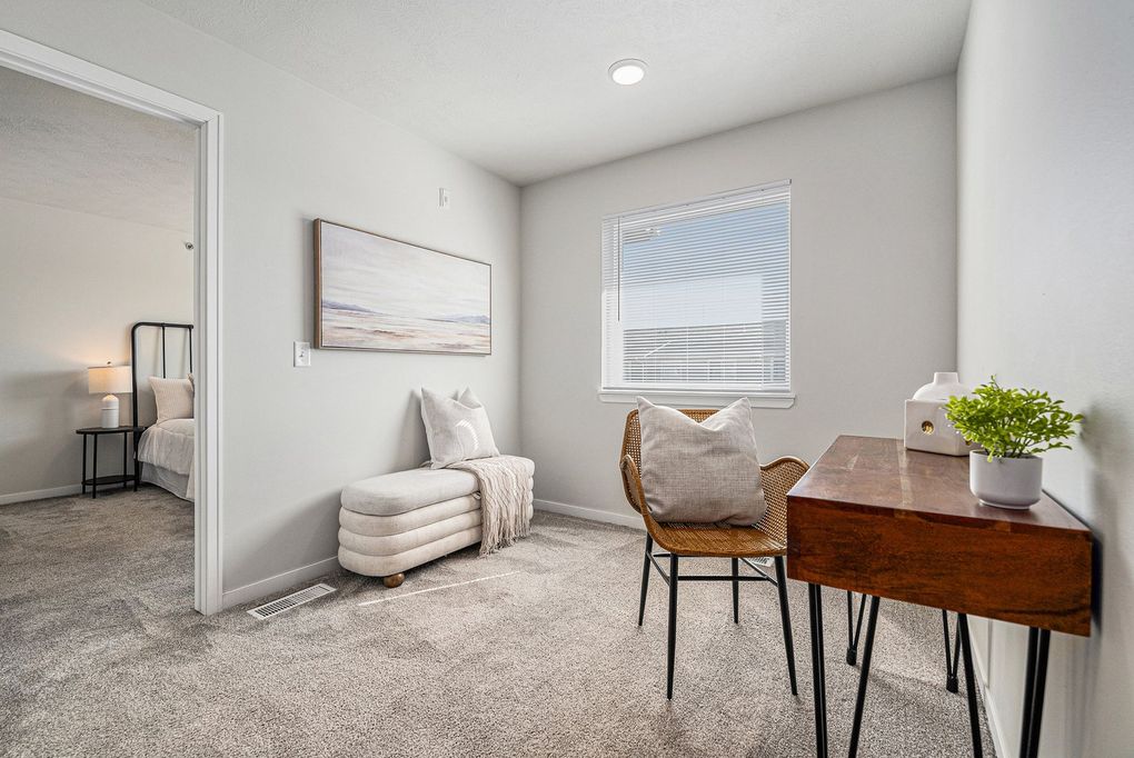 Locale Loft