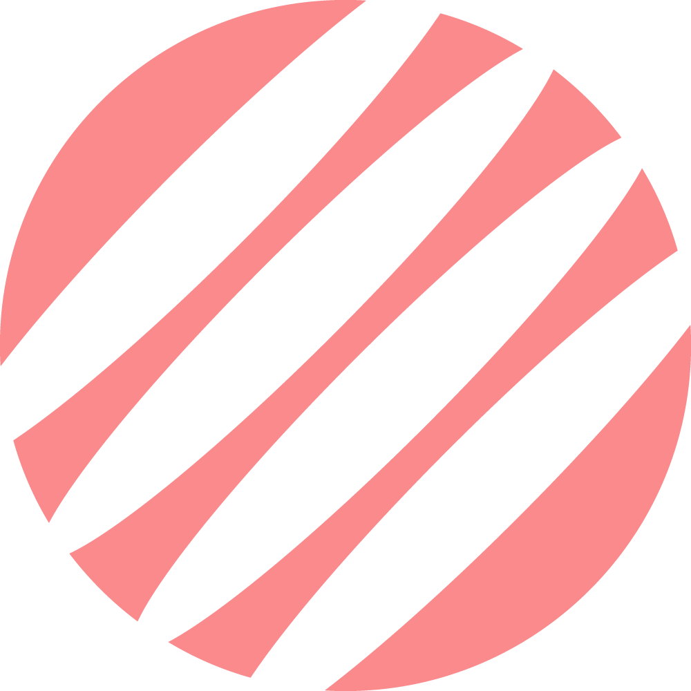 Props pink icon