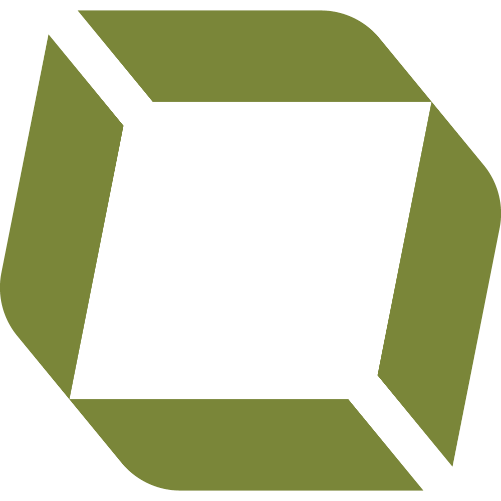 Props green icon
