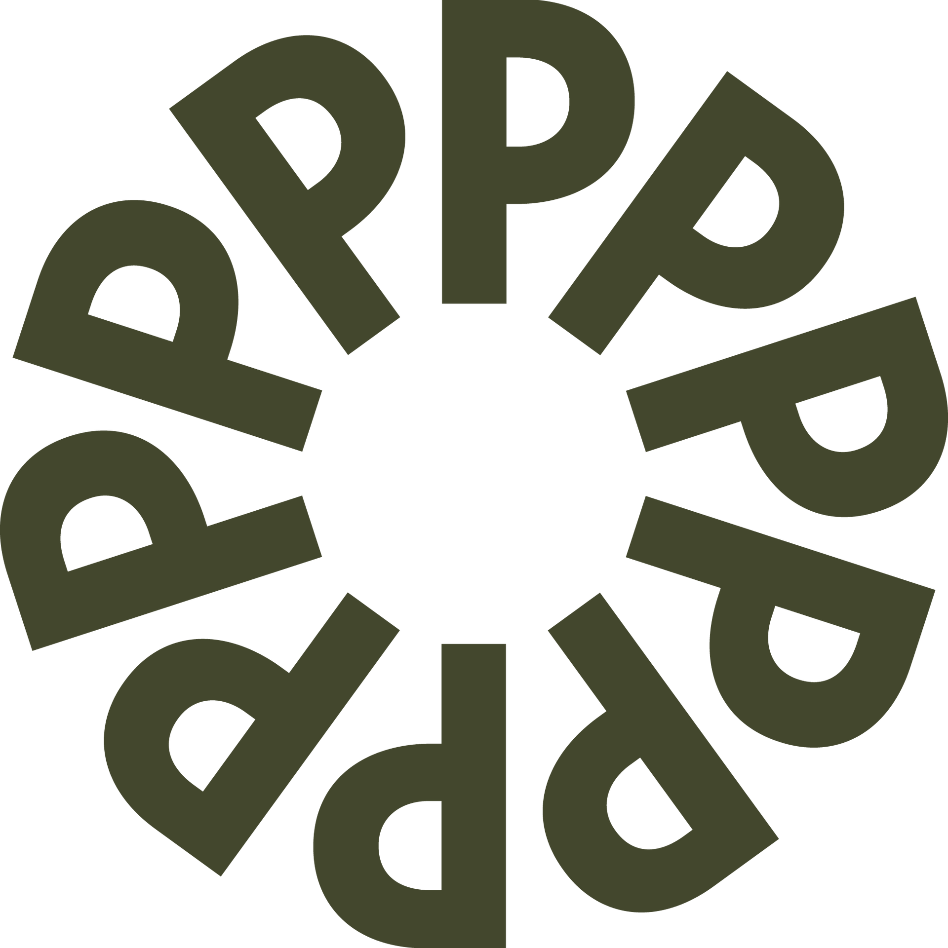 Props logo