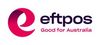 eftpos eftpos