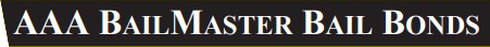 AAA BailMaster Bail Bonds — Stroudsburg, PA — AAA BailMaster Bail Bonds
